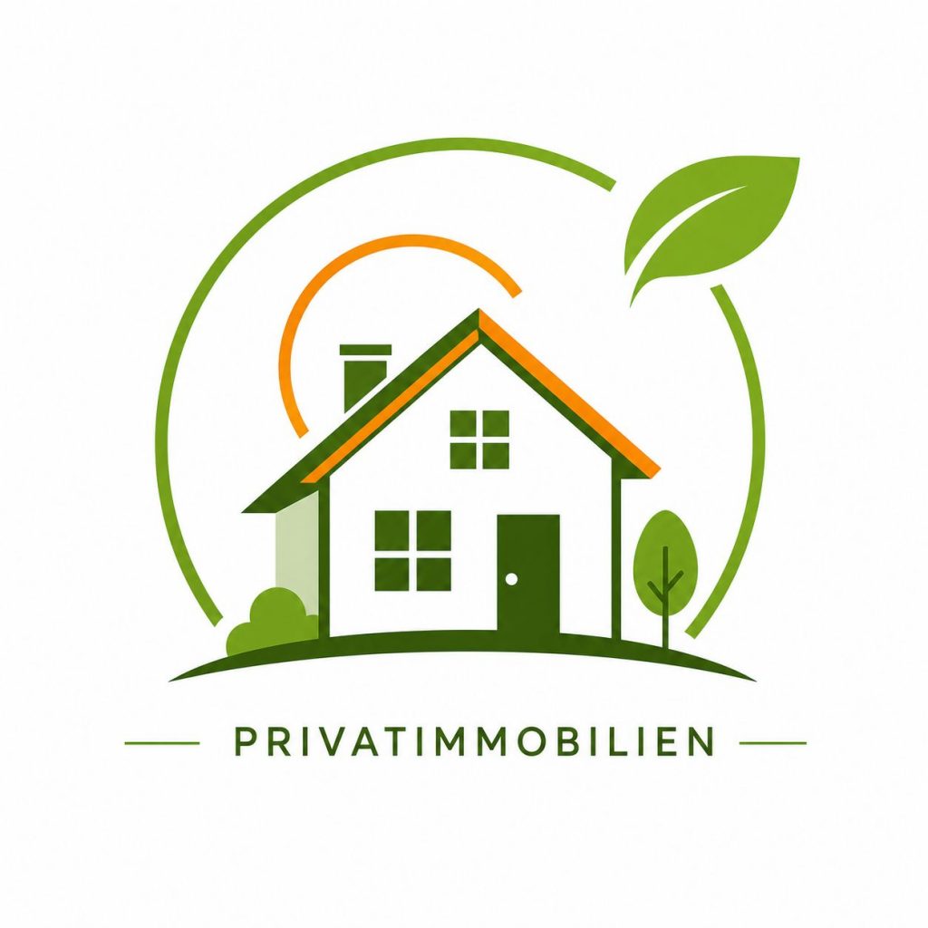 Privat Immobilien