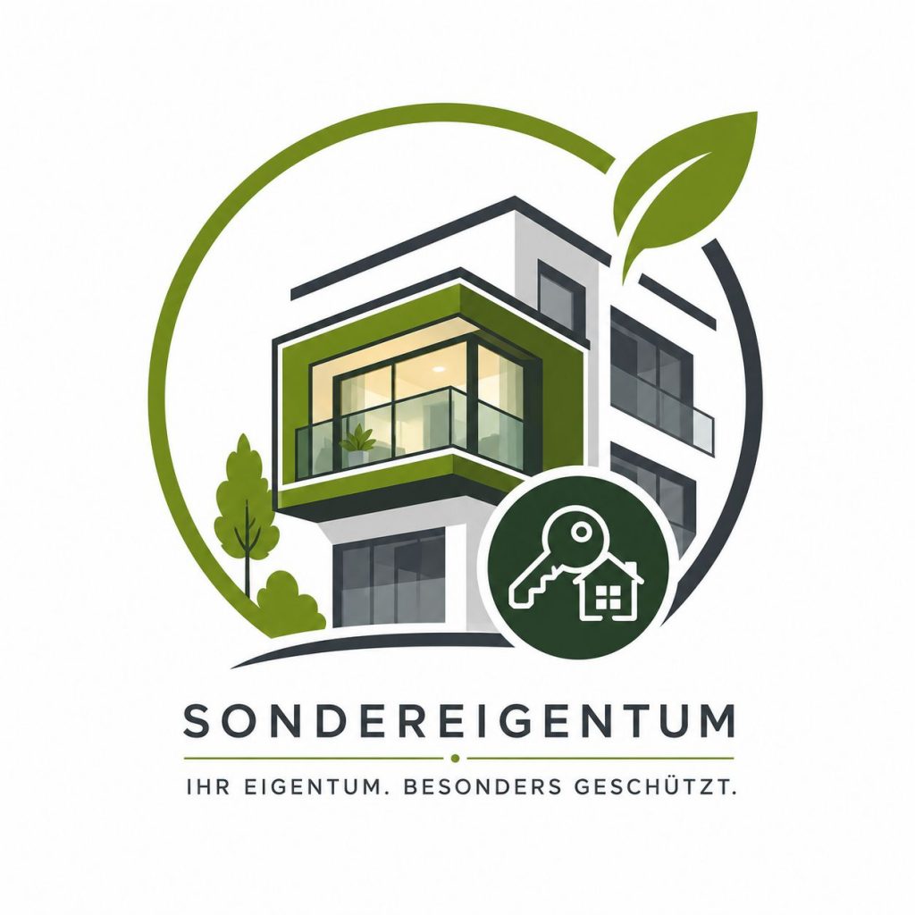 Sondereigentim