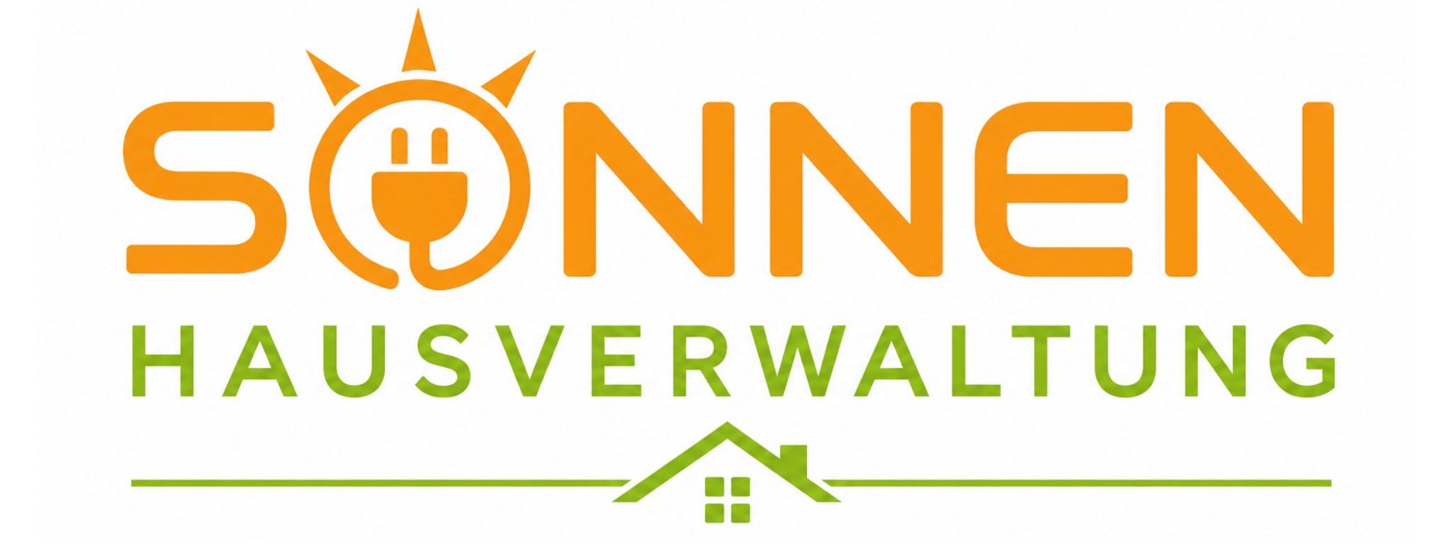 Sonnenhausverwaltung wir verwalten nicht nur Immobilie, sonder entwickeln Sie für die Zukunft